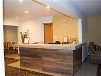 Hotel Parque Cusco